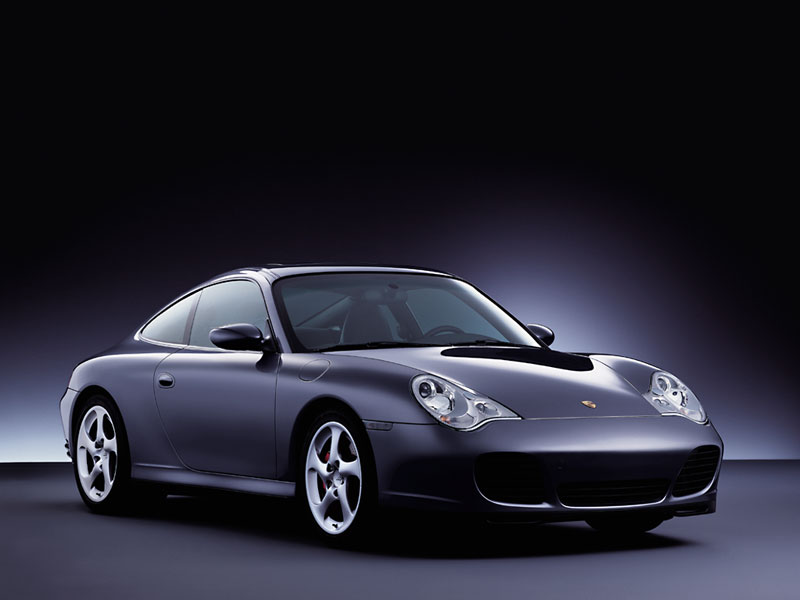 porsche 911 4s_004